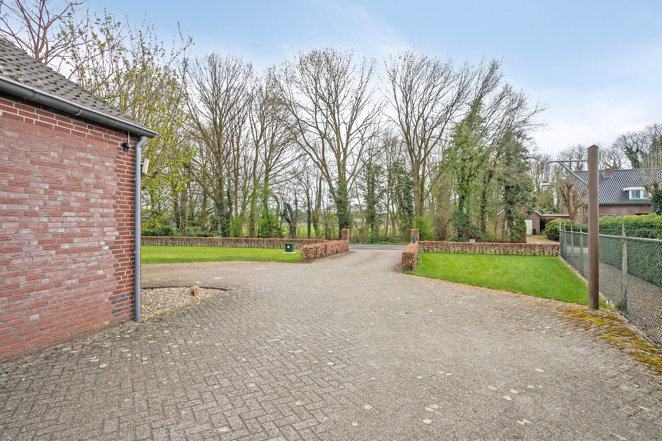 Foto 75 van Americaanseweg 80