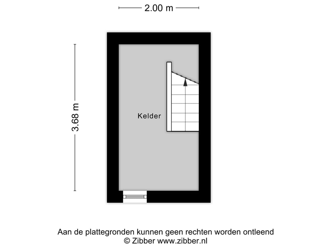 Foto 76 van Americaanseweg 80