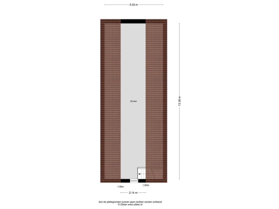 Foto 82 van Americaanseweg 80