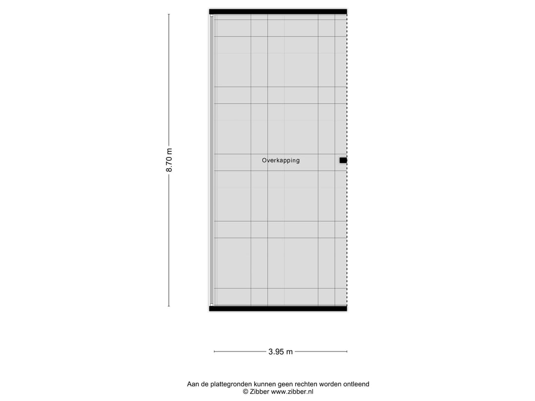 Foto 83 van Americaanseweg 80
