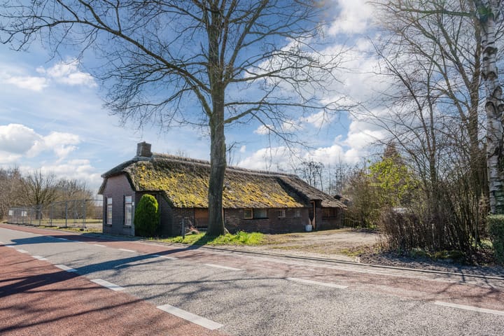Koopwoningen - huizen te koop in [Funda]