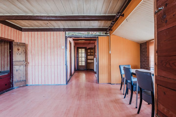 Photo 5 of Beilervaart 11