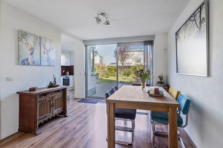 Foto 2 van Achterste Weide 74