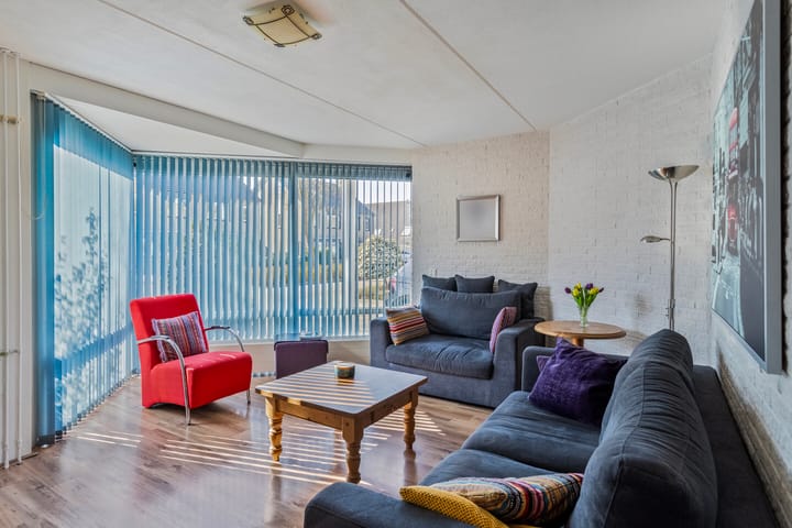 Foto 3 van Achterste Weide 74