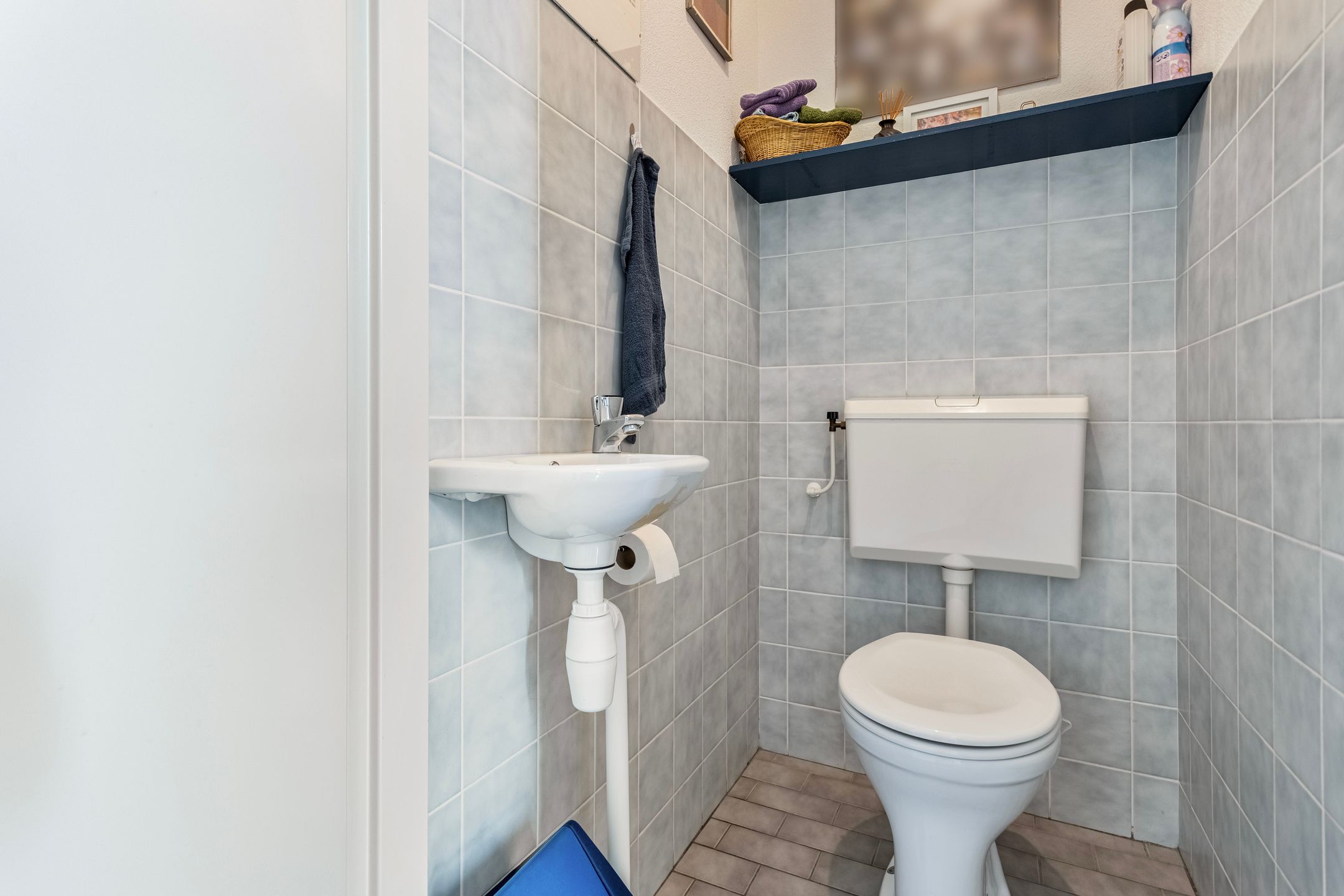 Photo 6 of Achterste Weide 74