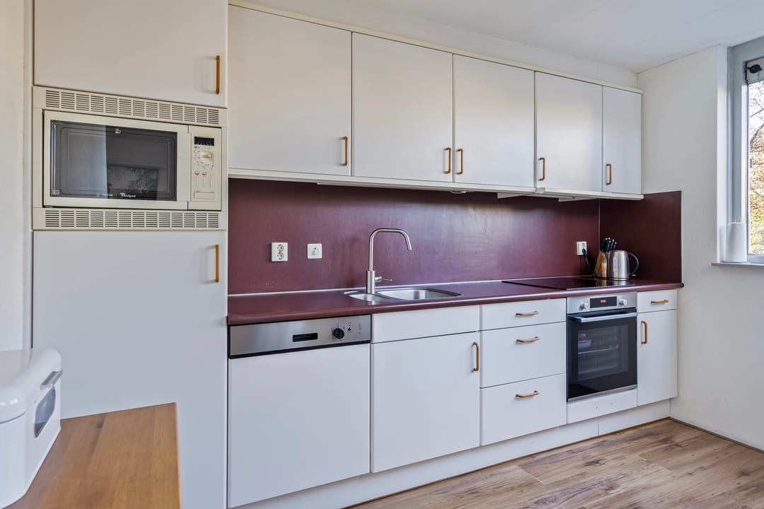 Photo 7 of Achterste Weide 74