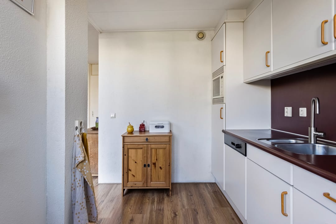 Photo 8 of Achterste Weide 74