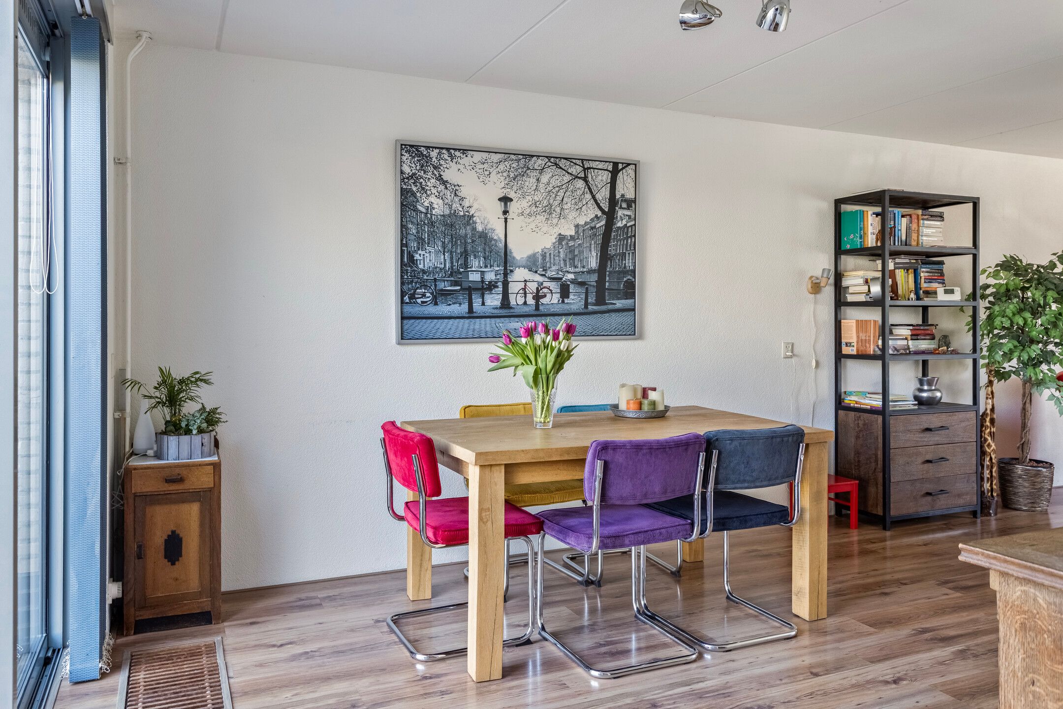 Photo 9 of Achterste Weide 74