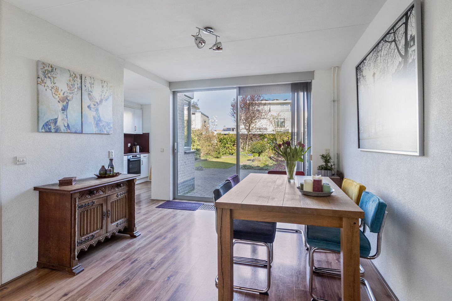 Photo 10 of Achterste Weide 74