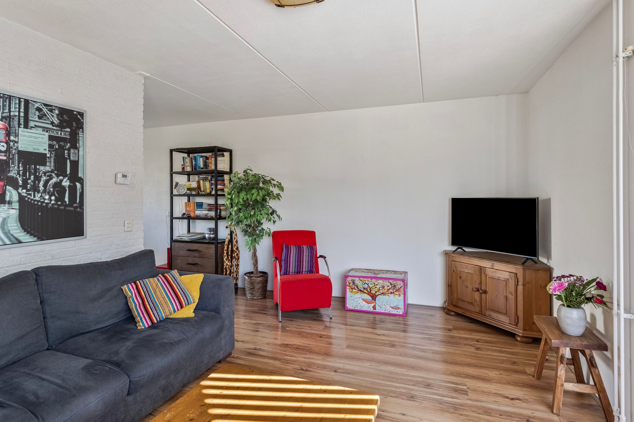 Photo 12 of Achterste Weide 74