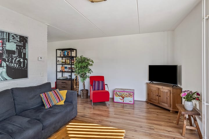 Foto 12 van Achterste Weide 74