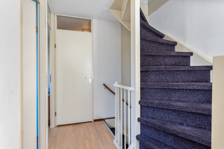 Foto 14 van Achterste Weide 74