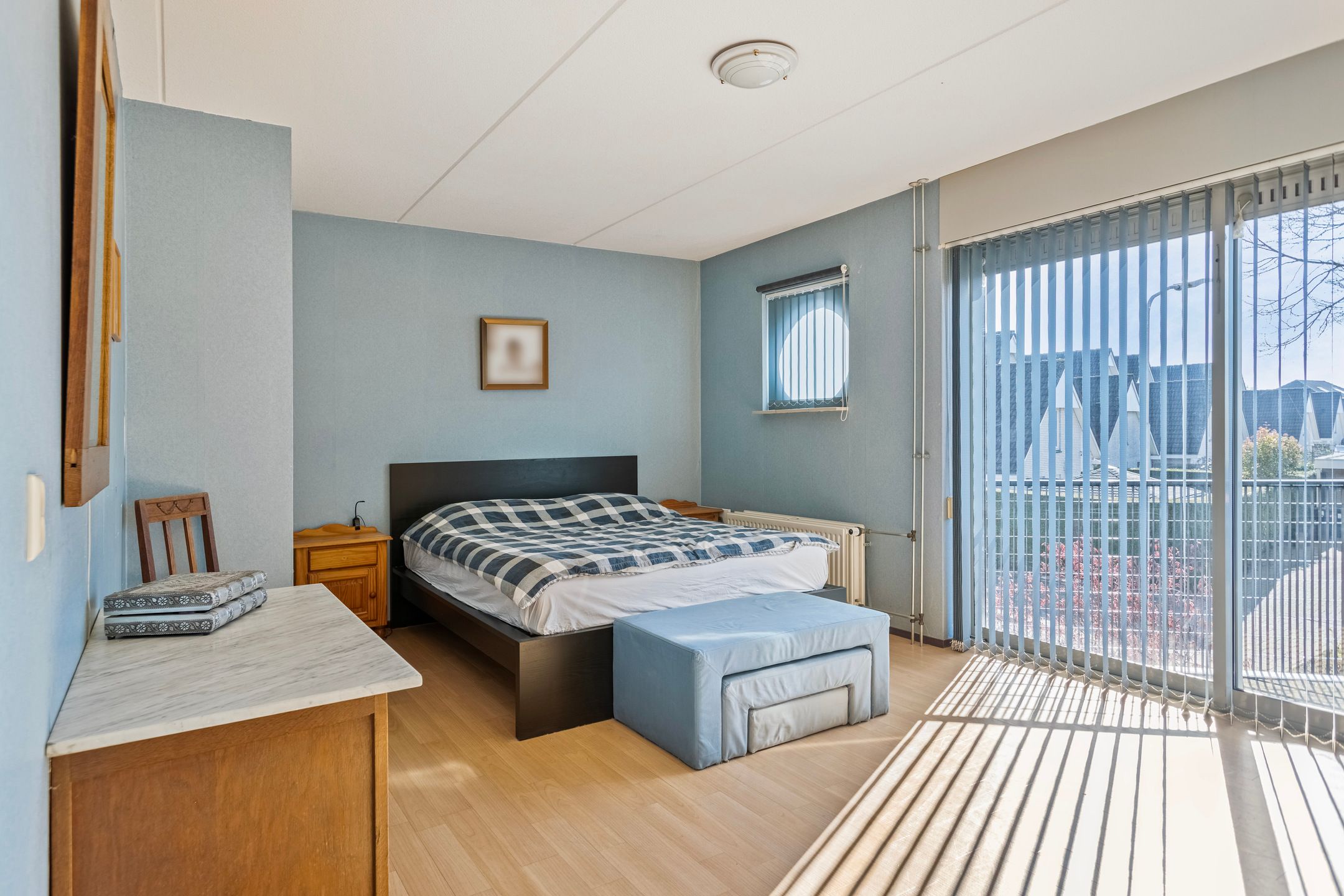 Photo 15 of Achterste Weide 74