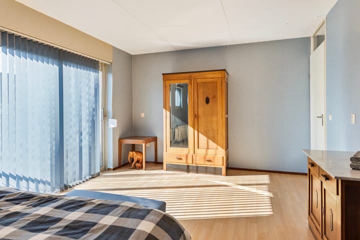 Foto 16 van Achterste Weide 74