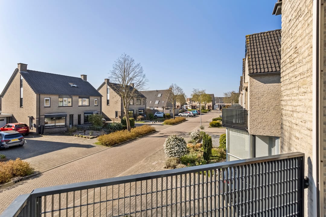 Photo 17 of Achterste Weide 74