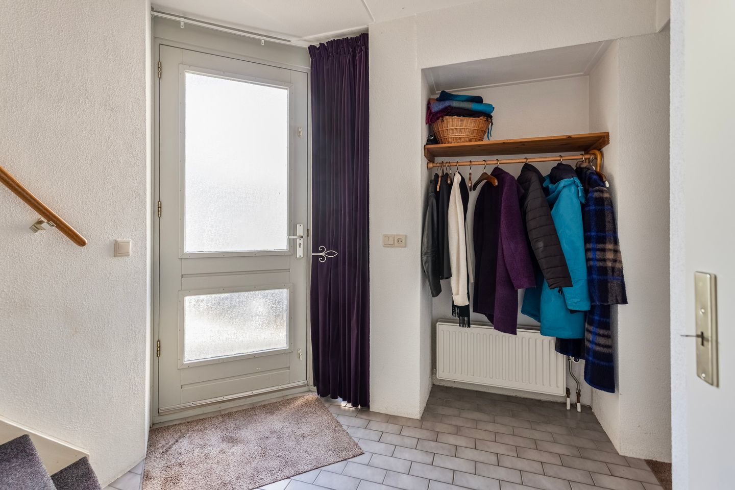 Photo 5 of Achterste Weide 74