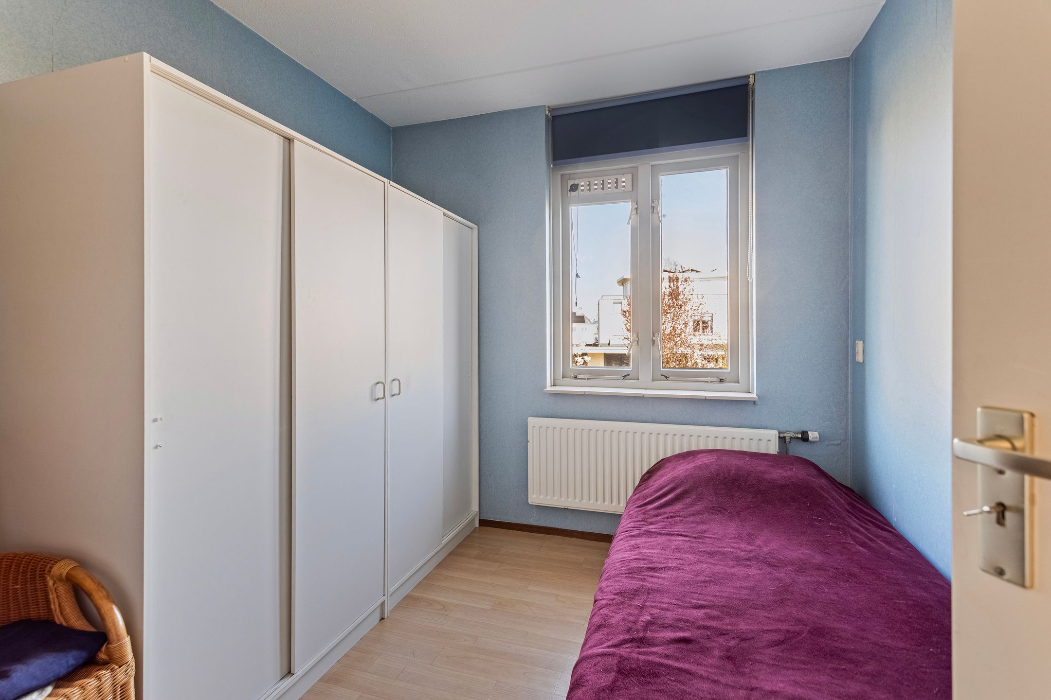 Photo 18 of Achterste Weide 74