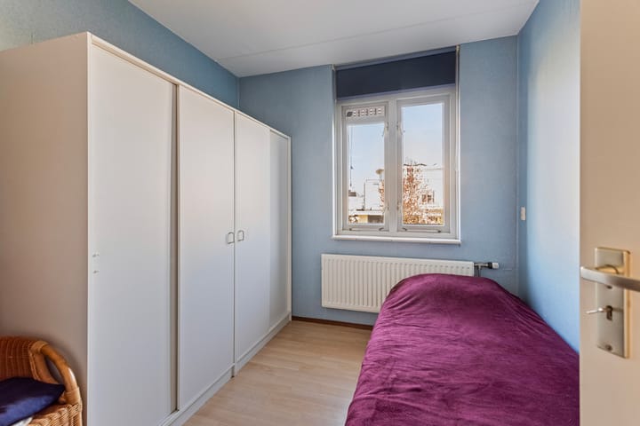 Foto 18 van Achterste Weide 74