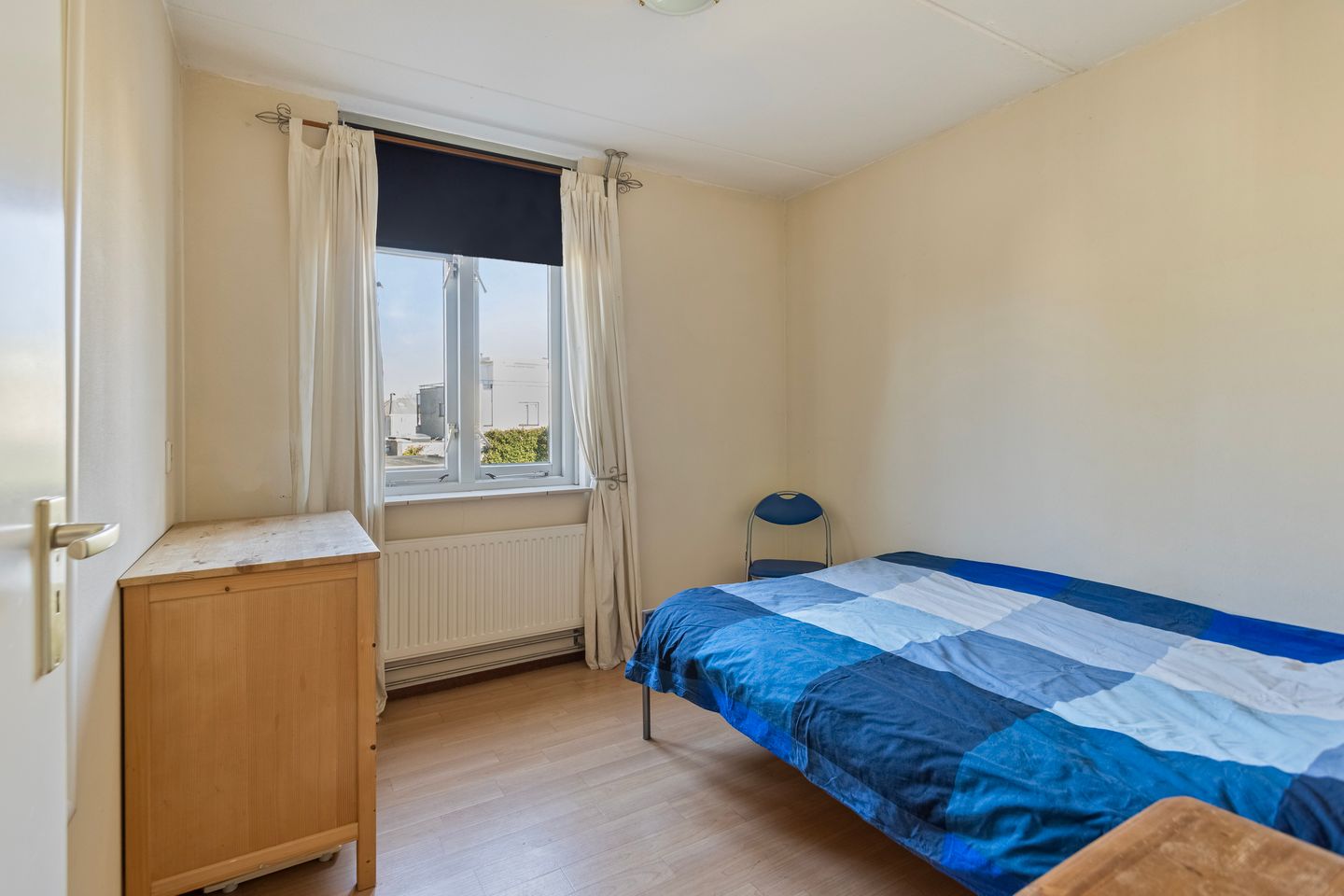 Photo 19 of Achterste Weide 74