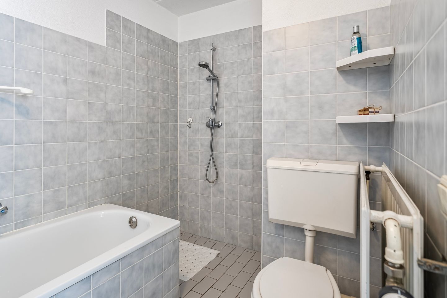 Photo 20 of Achterste Weide 74