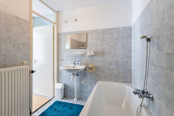 Foto 21 van Achterste Weide 74