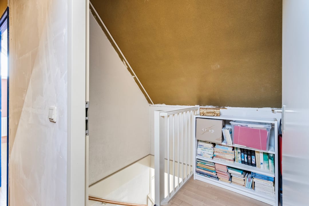 Photo 22 of Achterste Weide 74