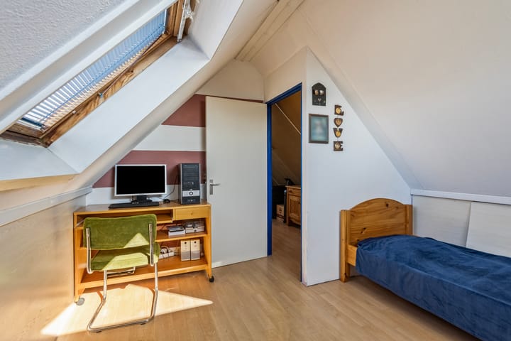 Foto 23 van Achterste Weide 74