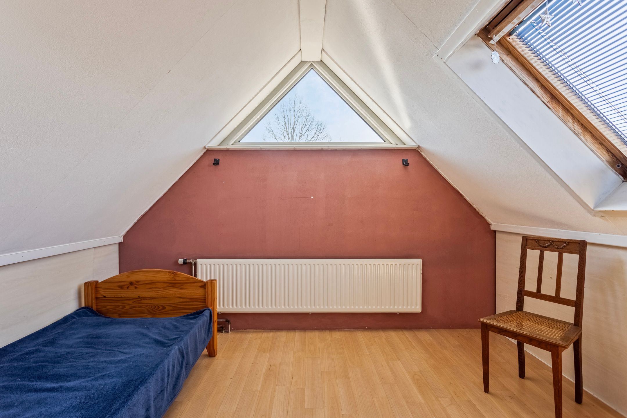 Photo 24 of Achterste Weide 74