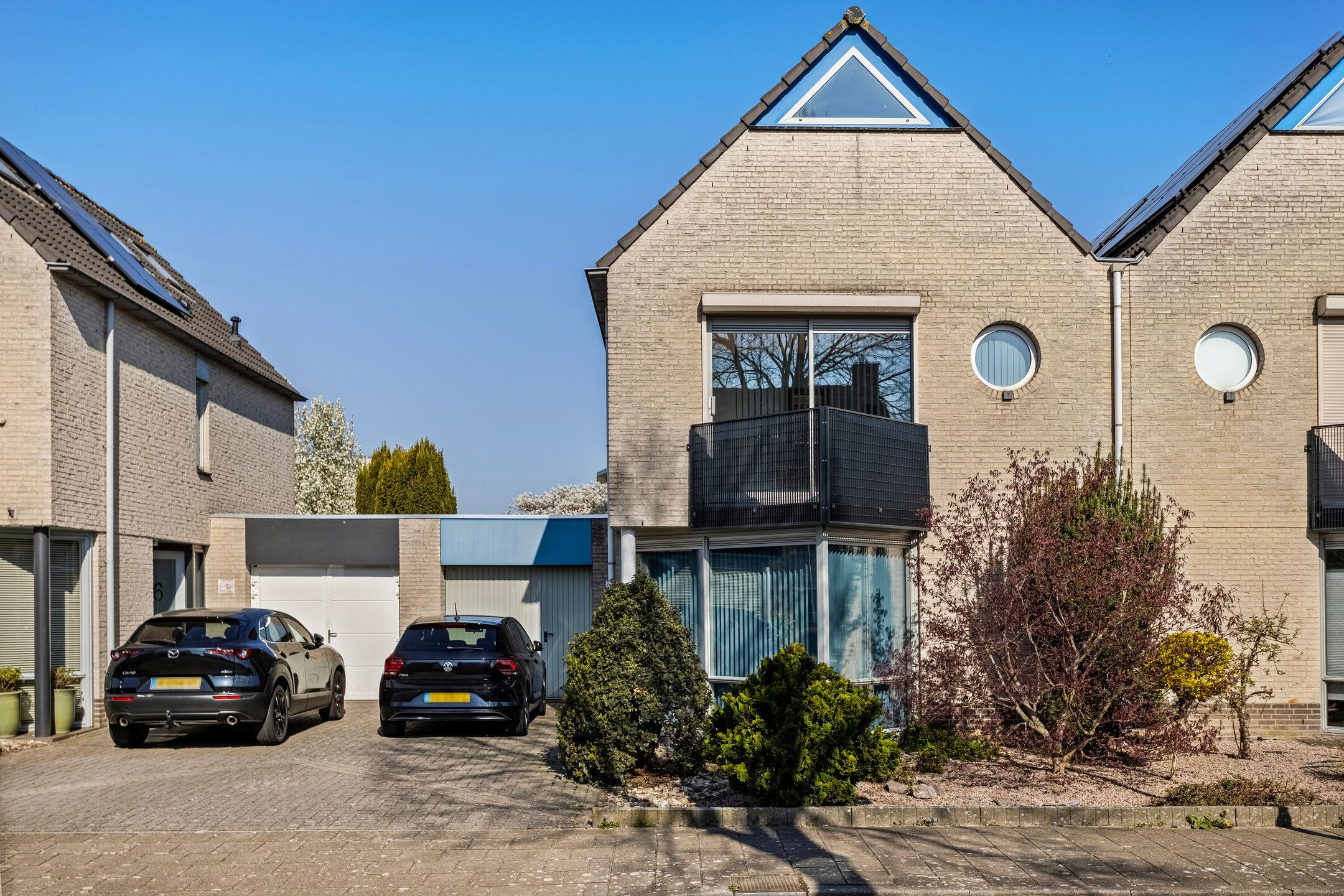 Photo 30 of Achterste Weide 74