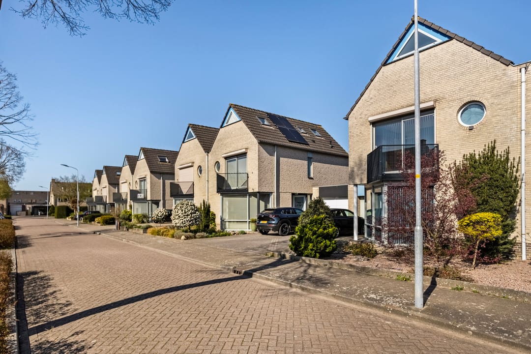 Photo 32 of Achterste Weide 74