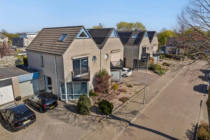 Foto 34 van Achterste Weide 74