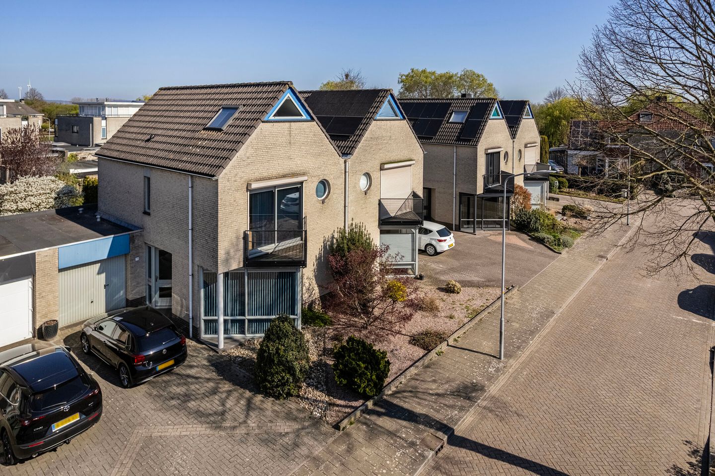 Photo 35 of Achterste Weide 74