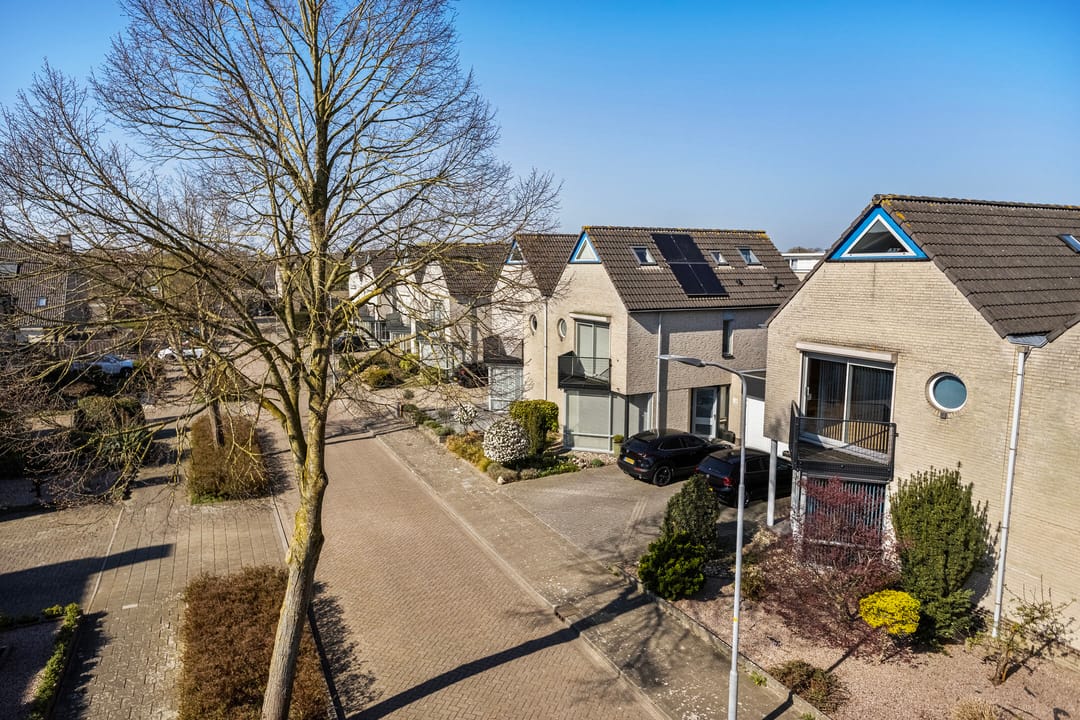 Photo 37 of Achterste Weide 74