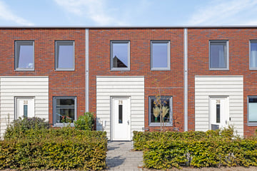 Johannes Broekhuysenstraat thumbnail