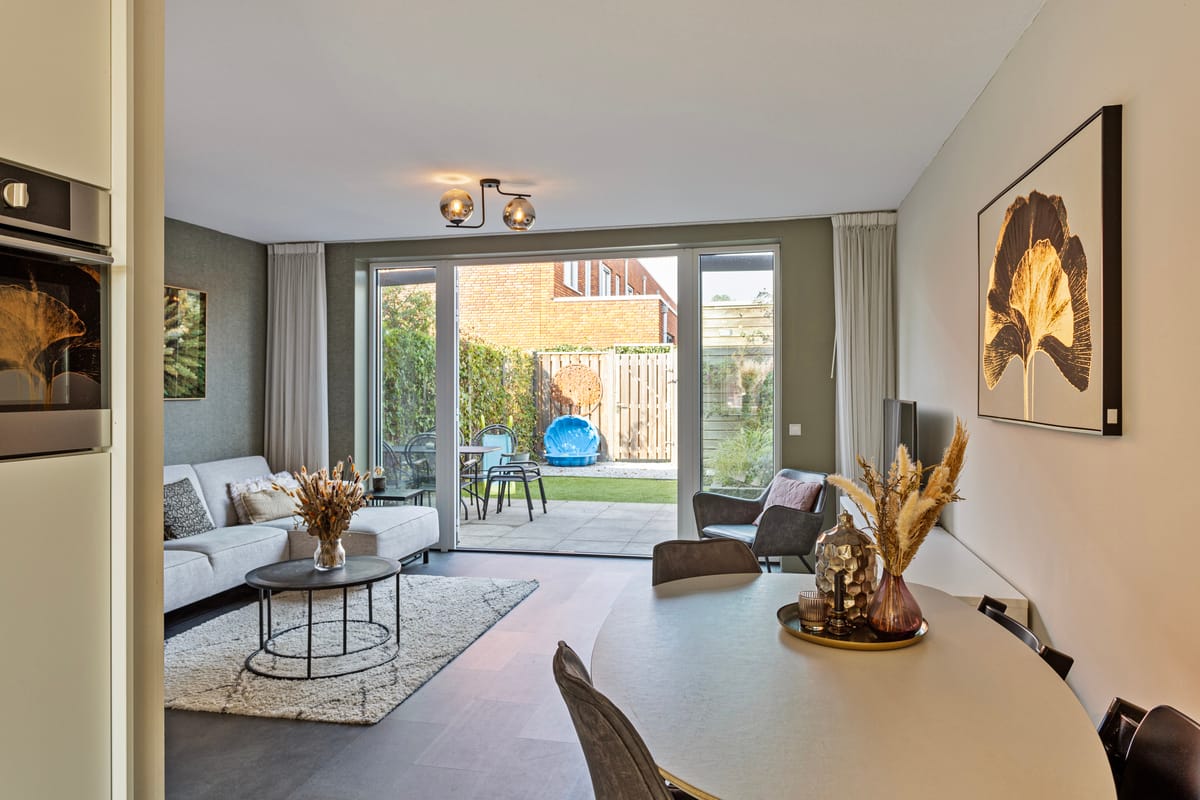 Foto 4 van Johannes Broekhuysenstraat 28