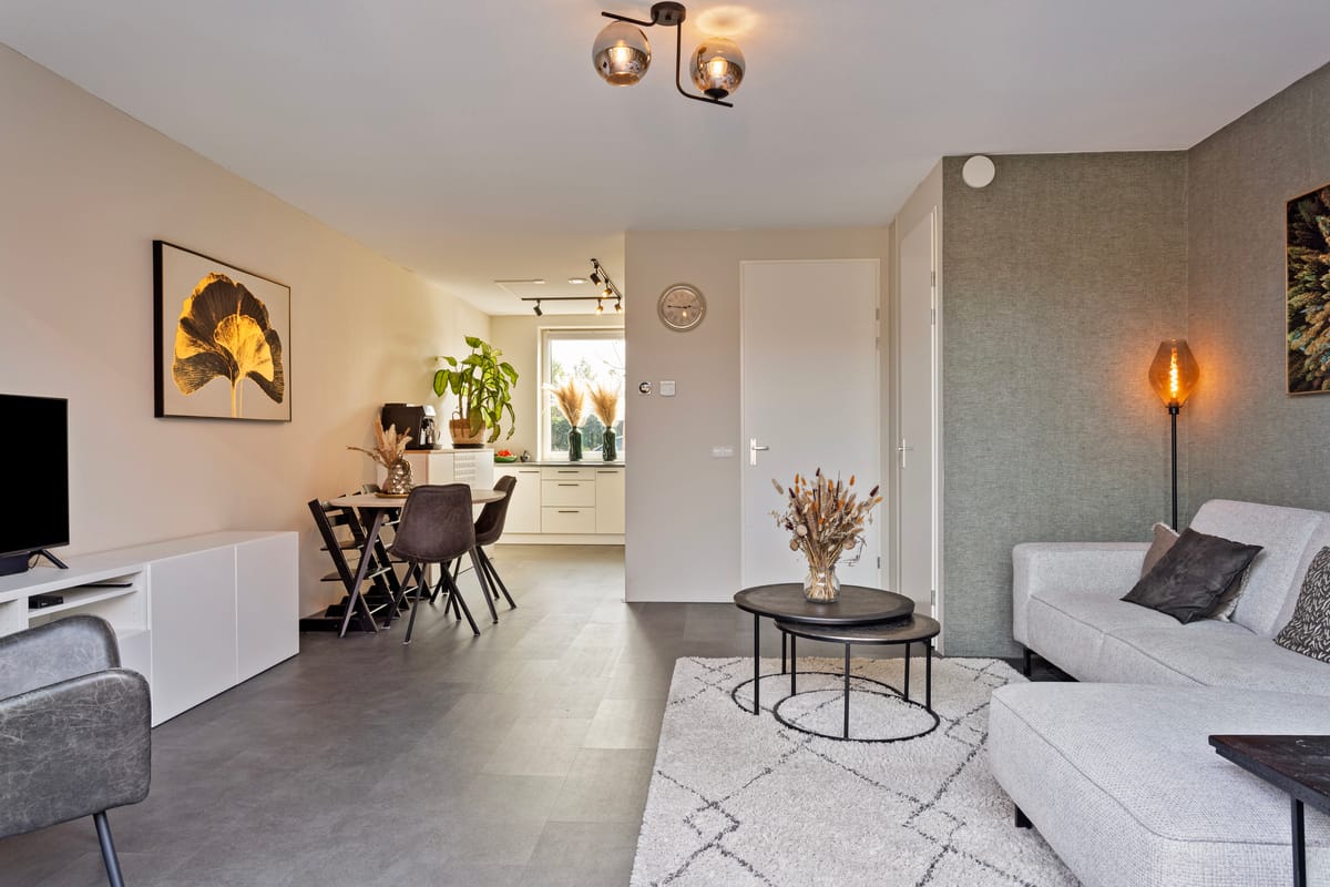 Foto 6 van Johannes Broekhuysenstraat 28