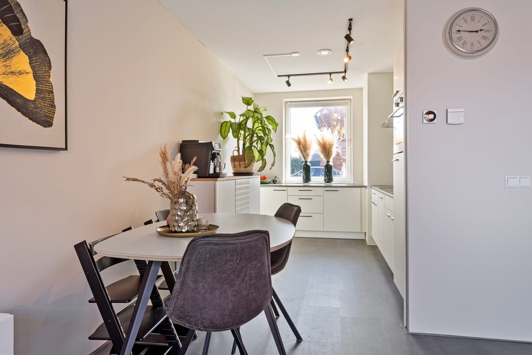 Foto 8 van Johannes Broekhuysenstraat 28