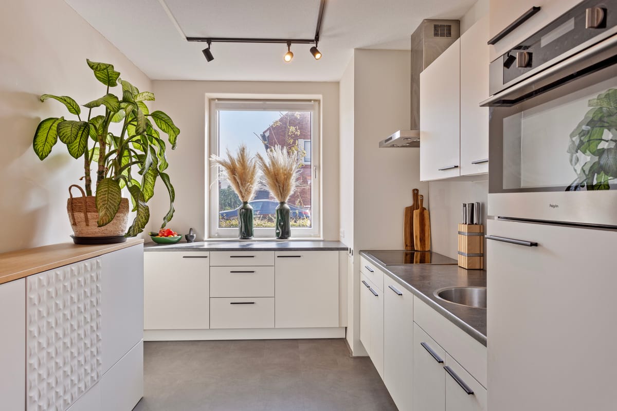 Foto 9 van Johannes Broekhuysenstraat 28