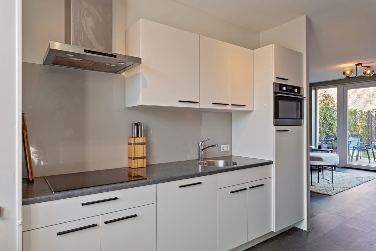 Foto 10 van Johannes Broekhuysenstraat 28