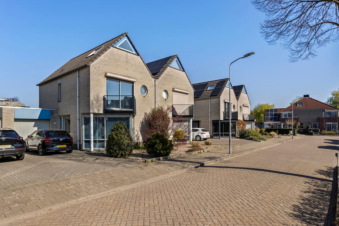 Photo 31 of Achterste Weide 74