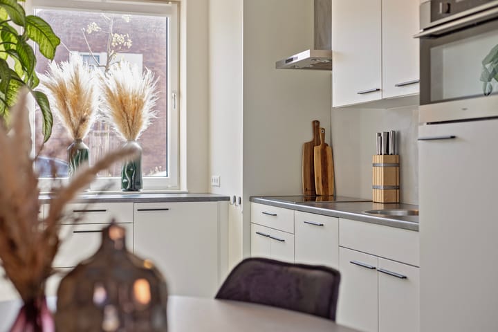 Foto 11 van Johannes Broekhuysenstraat 28