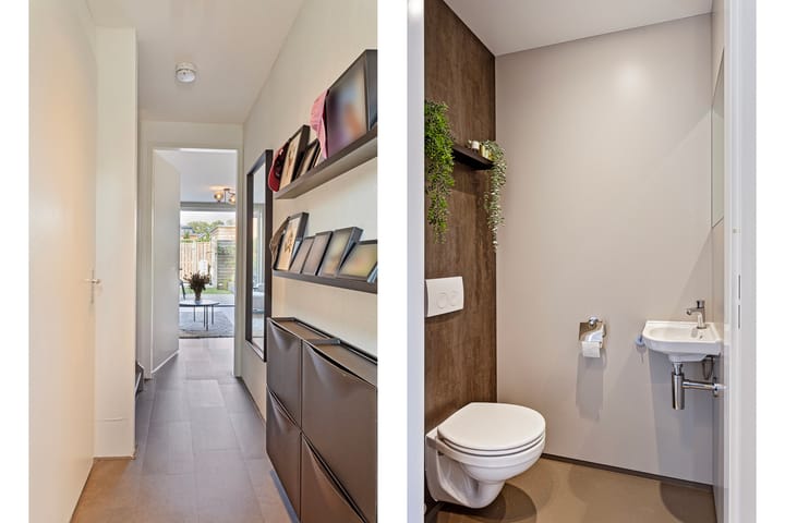 Foto 13 van Johannes Broekhuysenstraat 28