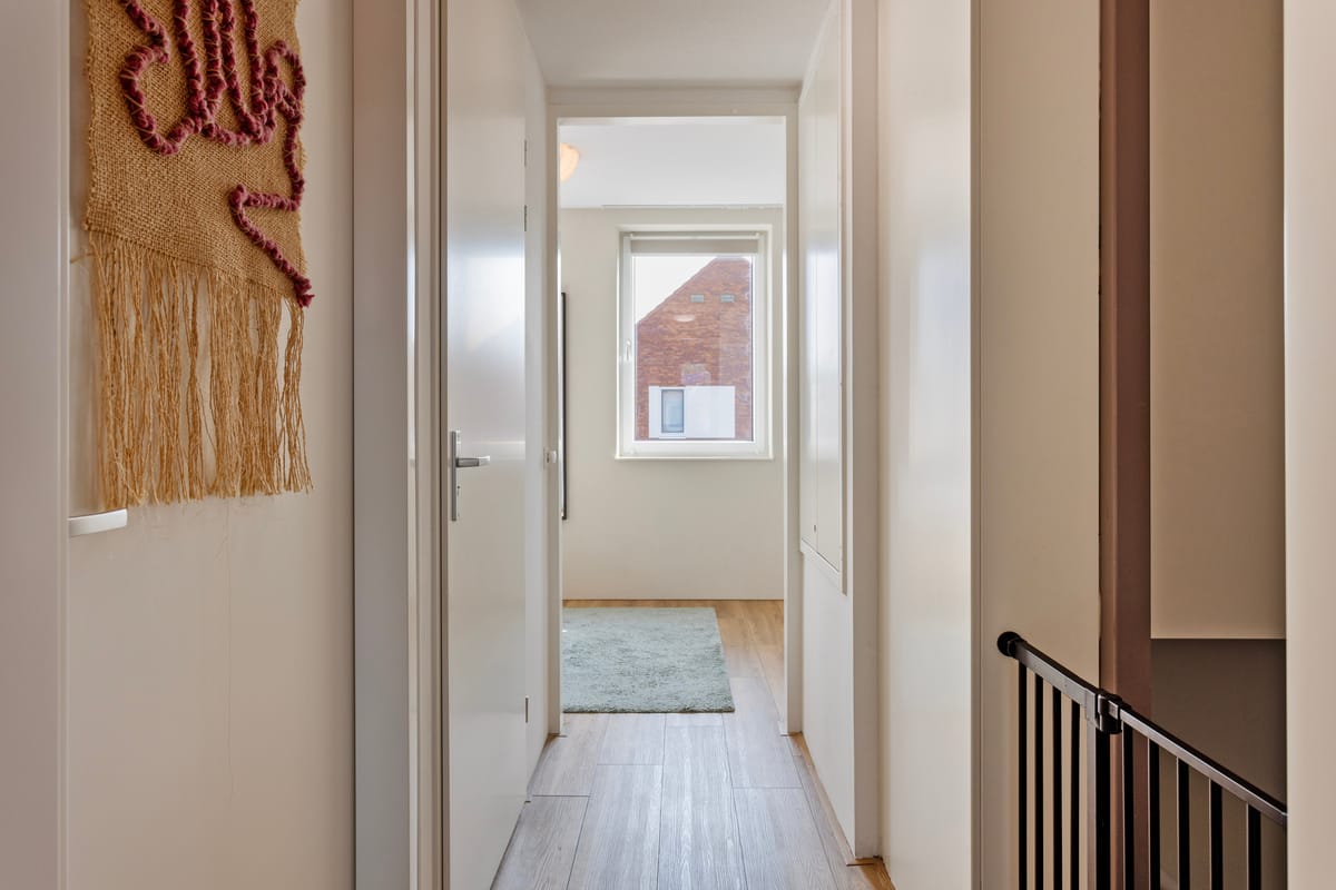 Foto 15 van Johannes Broekhuysenstraat 28