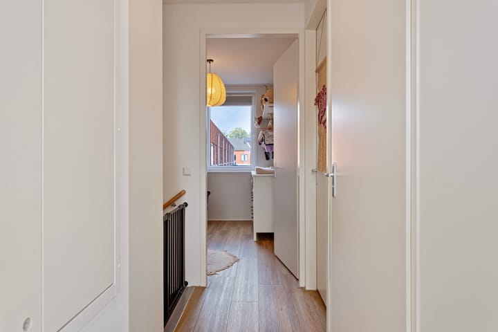 Foto 16 van Johannes Broekhuysenstraat 28