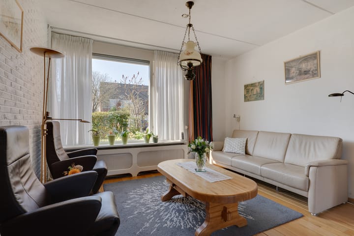 Foto 3 van Briljant 77