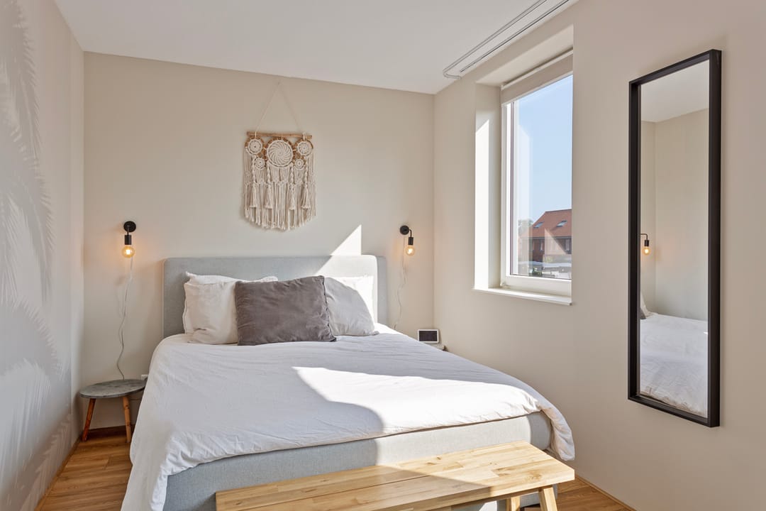 Foto 17 van Johannes Broekhuysenstraat 28