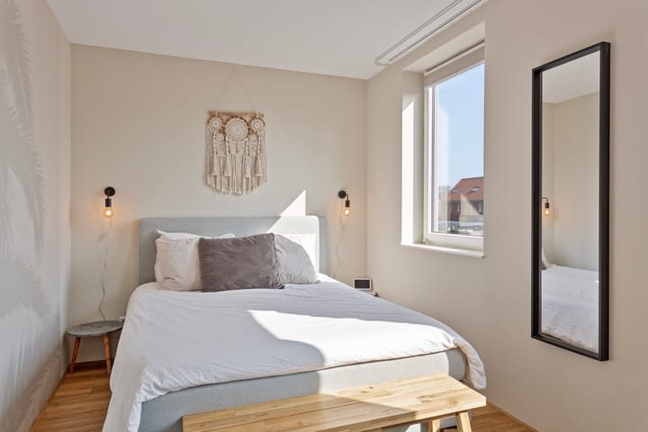 Foto 17 van Johannes Broekhuysenstraat 28