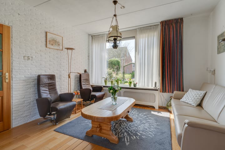 Foto 4 van Briljant 77