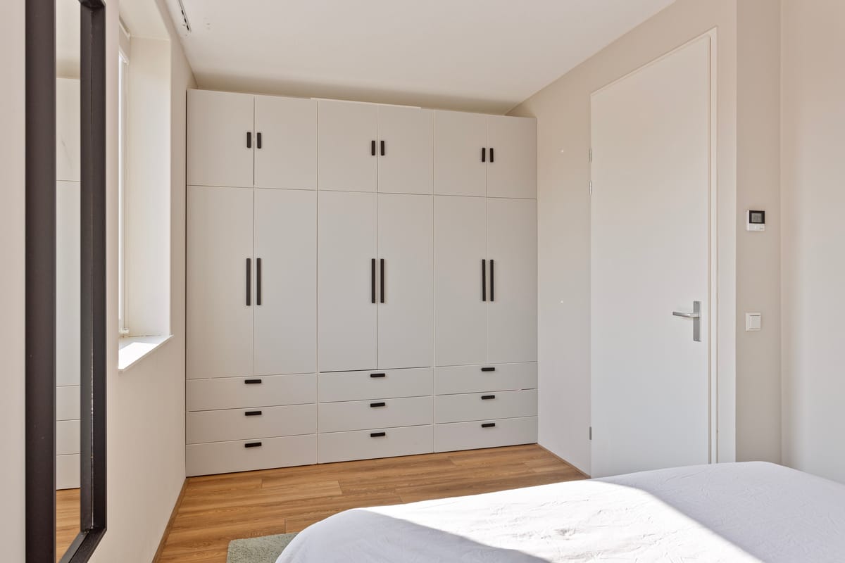 Foto 18 van Johannes Broekhuysenstraat 28