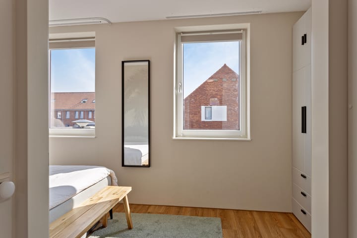 Foto 19 van Johannes Broekhuysenstraat 28